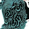 Morteza 的头像