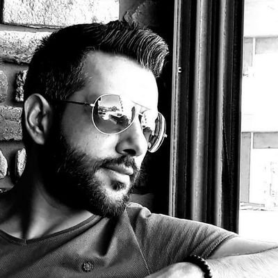 𝐄𝐫𝐤𝐚𝐧 𝐊𝐚𝐫𝐚𝐜𝐚 🇹🇷🦅's profile picture