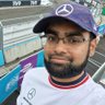Alamin Uddin 的头像
