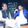 Shahi Khan (Official)'s profile picture