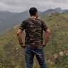 Amit N profil fotoğrafı