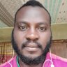 Фото профиля MR BORIS🇨🇲🇨🇲🇨🇲