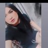 brunet carvalho's profile picture