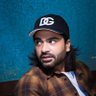 Profilbild von Siva_STR