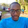 Profilbild von David Chege