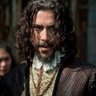 Hernan Cortes's profile picture