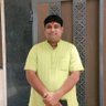 AnkitKhaitanINC profil fotoğrafı