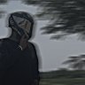 Flynn ๐ป's profile picture