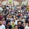 Фото профиля ايمان الحيدري