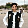 Abdullah Abdin โฆโฆ๐ช๐ฌโฉ's profile picture