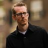 Stéphane Ouellette's profile picture