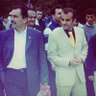 Atakan Ayaz's profile picture