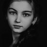 فطم profil fotoğrafı