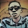 Profilbild von K3lvin11