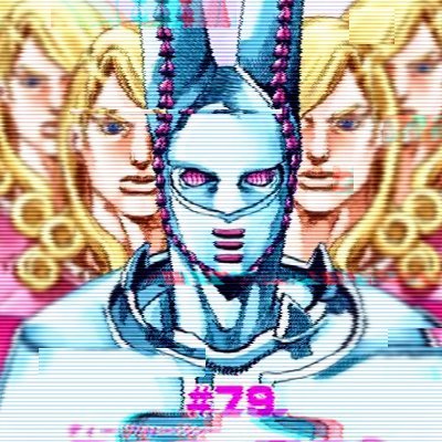 Bigchipher66's profile picture