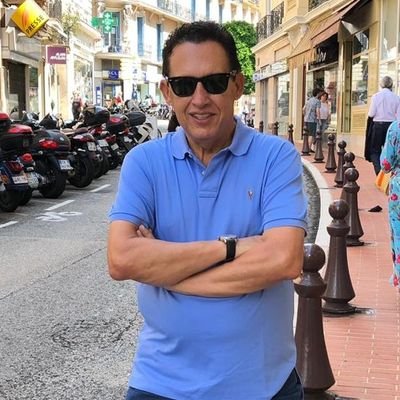 oscarrenteriaj's profile picture