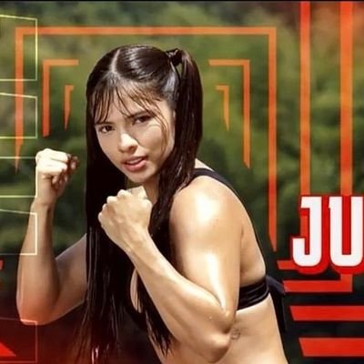 Juliana Tovar's profile picture