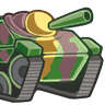 h3tz3r_ttv's profile picture