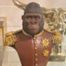 Profilbild von David hall