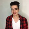 Profilbild von Shawn Morales