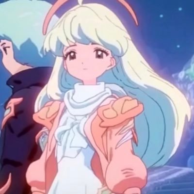 xiaotutuTAT's profile picture