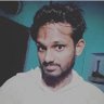 umesh rajput's profile picture