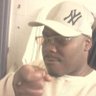 Jonathan da 1st.'s profile picture