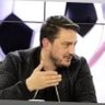 Okan Koç's profile picture