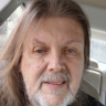 Freddy Stamey's profile picture