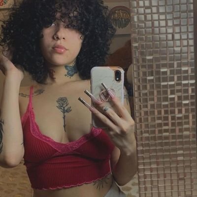 empbrat's profile picture