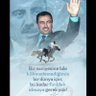 Mustafa Dağ 的头像