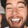 Profilbild von Leric