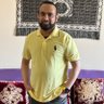 Muhammad Haque profil fotoğrafı