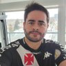 Profilbild von Anderson