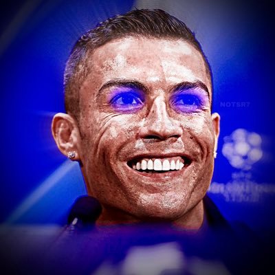 NS7's profile picture