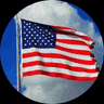C.H.'s profile picture