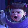 Yei🌴's profile picture