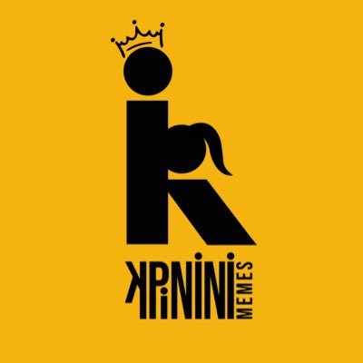 KPININI's profile picture