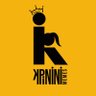 Фото профиля KPININI