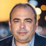Profilbild von J. Nava