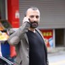 sedat ünat profil fotoğrafı