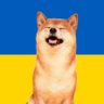 Фото профиля copeCagesFella 🇺🇦 🇬🇧 🇺🇸 #NAFO