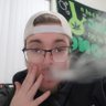 Mr Stoke's profile picture