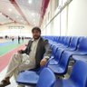 mohib profil fotoğrafı