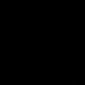 نواف 的头像