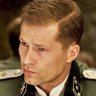 Hugo Stiglitz's profile picture