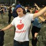 Andy Lee's profile picture