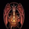 Profilbild von El Portador De Luz