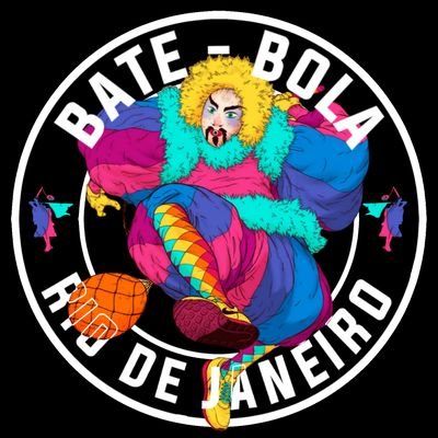 Rjbatebola's profile picture