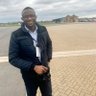 Ayorinde M. Onifade's profile picture